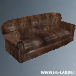 couch3.mdl