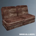 couch4.mdl