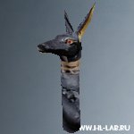 de_anubis_head.mdl