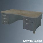desk.mdl