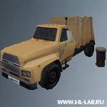 dm_g_truck.mdl