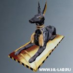egypt_dog1.mdl