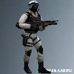 hgrunt_snow