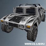 humvee_artic.mdl