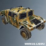 humvee_desert.mdl