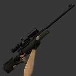 Awp Gooseman.rar