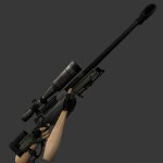 awp sk187