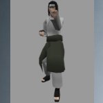 altneji_17