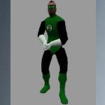 greenlantern2