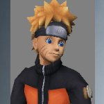 new_naruto