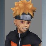 new_naruto_demon