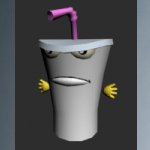 mastershake