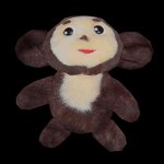 buzz_cheburashka.mdl