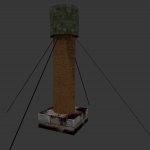 buzz_watertower2.mdl