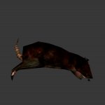 buzzer_deadkrisa.mdl