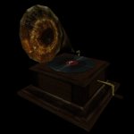 maniak_gramophone.mdl