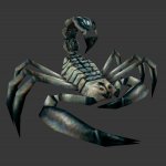 scorpian.mdl