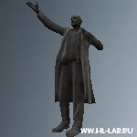 pwr3d_lenin.mdl