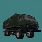 kamaz_gzone.mdl