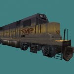 red_cross_locomotive.mdl