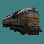 train_vagon_elektro.mdl