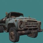 trash_benzovoz_zil_lod1.mdl