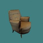 chair_vc1