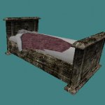 flo_bed