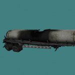 tanker001a_reference