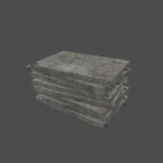 Concrete_plites_01