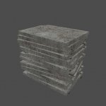 Concrete_plites_02