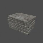 Concrete_plites_03
