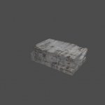 Concrete_plites_04
