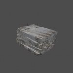 Concrete_plites_05