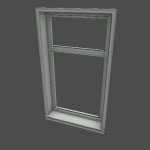 Courtyard_Template002_Window