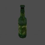 GlassBottle01a