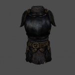 armor_chainmail