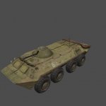 btr_70_russian01