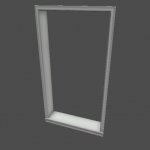 building_tem002_window01