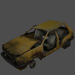car001a_02hatchback