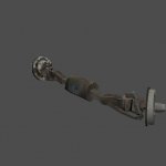 carparts_axel01a