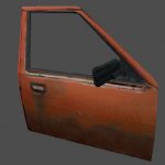 carparts_door01a