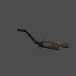 carparts_muffler01a