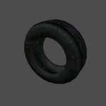carparts_tire01a