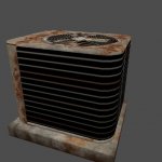 conditioner_shhc_001