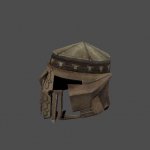 dao_helm