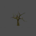 dead_tree11