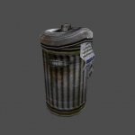 dn_trashcan_06