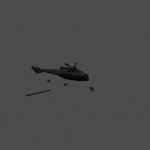 helicopter_blackhawk_down