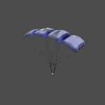 i_parachute